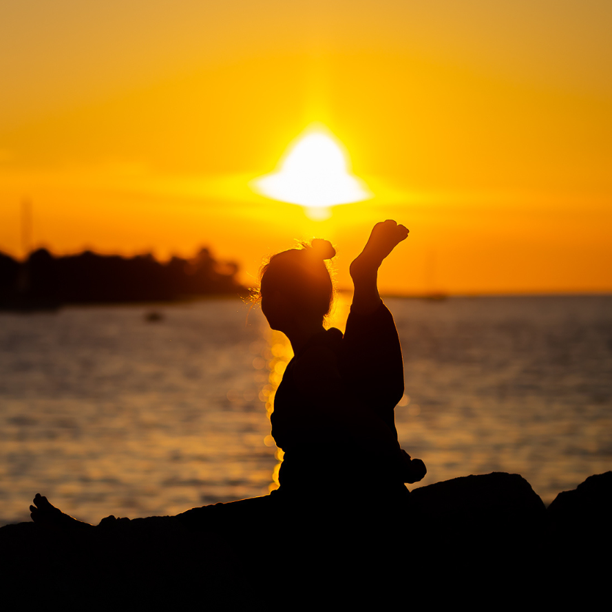 Design ohne Titel (1)-889x889.png