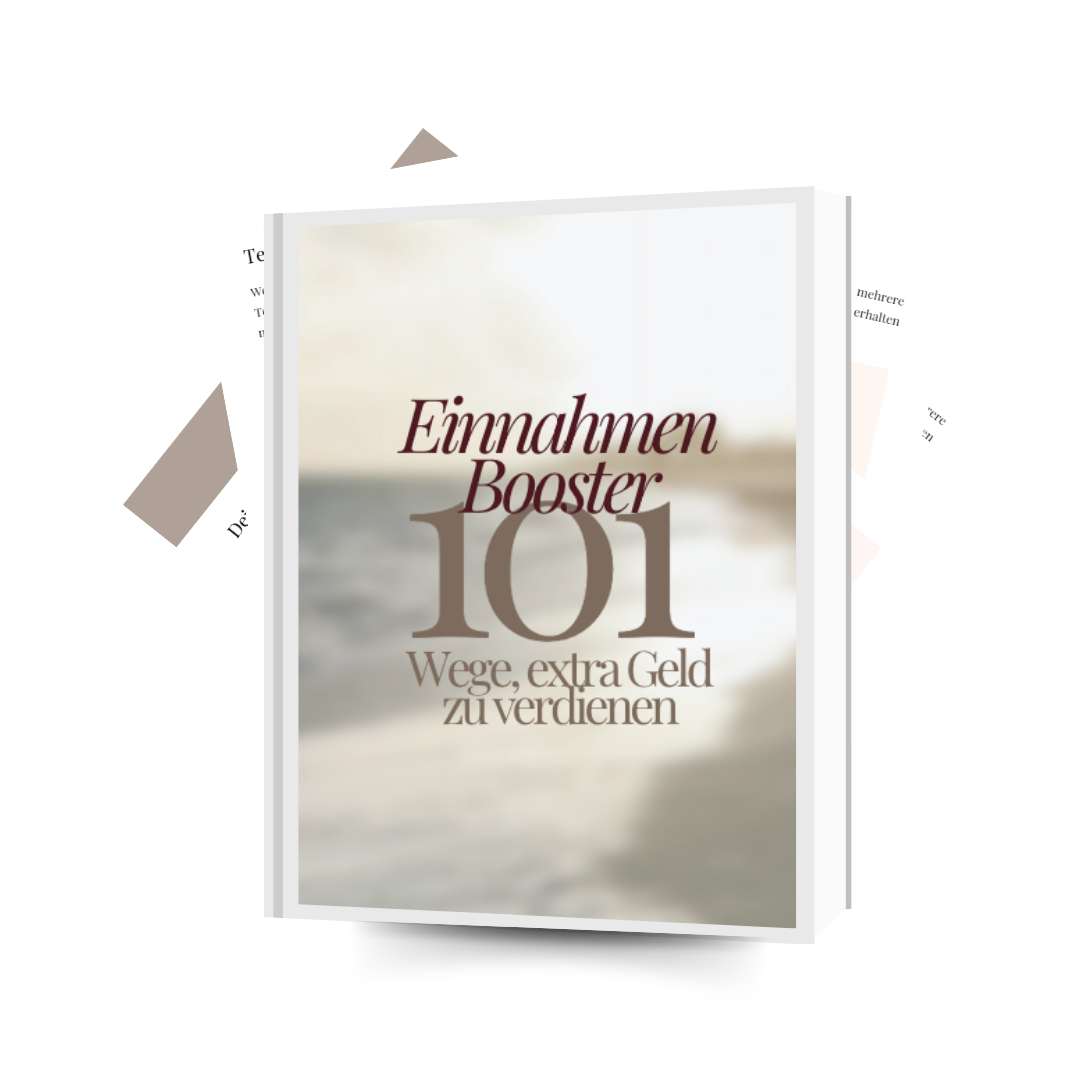 10K Rücklagen-1080x1080.png