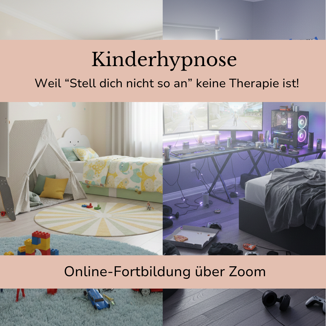 Kopie von Kopie von Kopie von Design ohne Titel-1080x1080.png