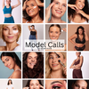 Model Calls