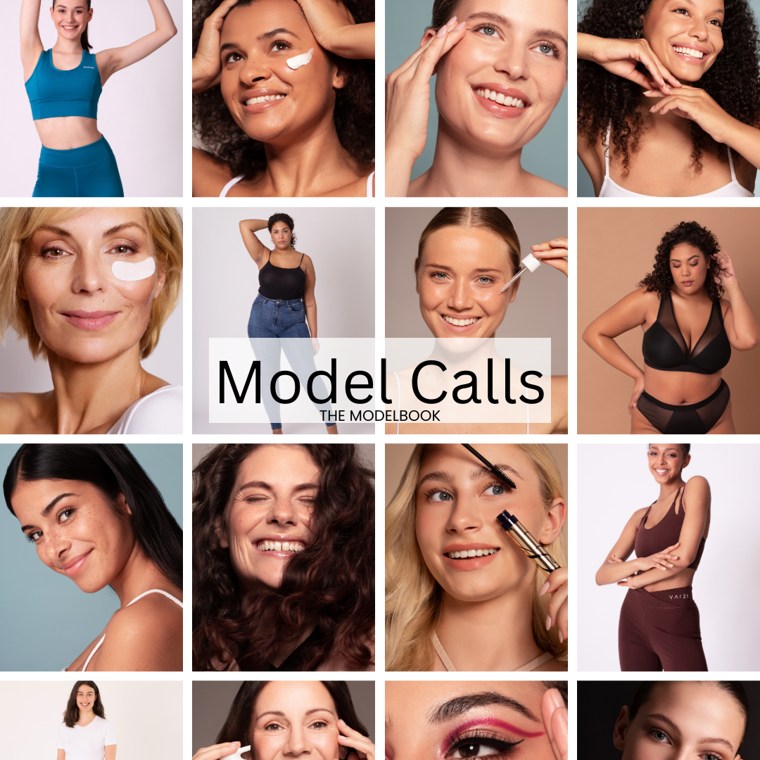 Model Calls
