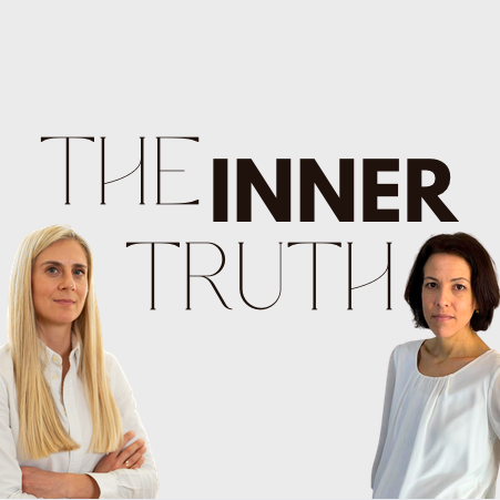 Bildschirmfoto 2026-03-02 um 14.41.07-451x451.png