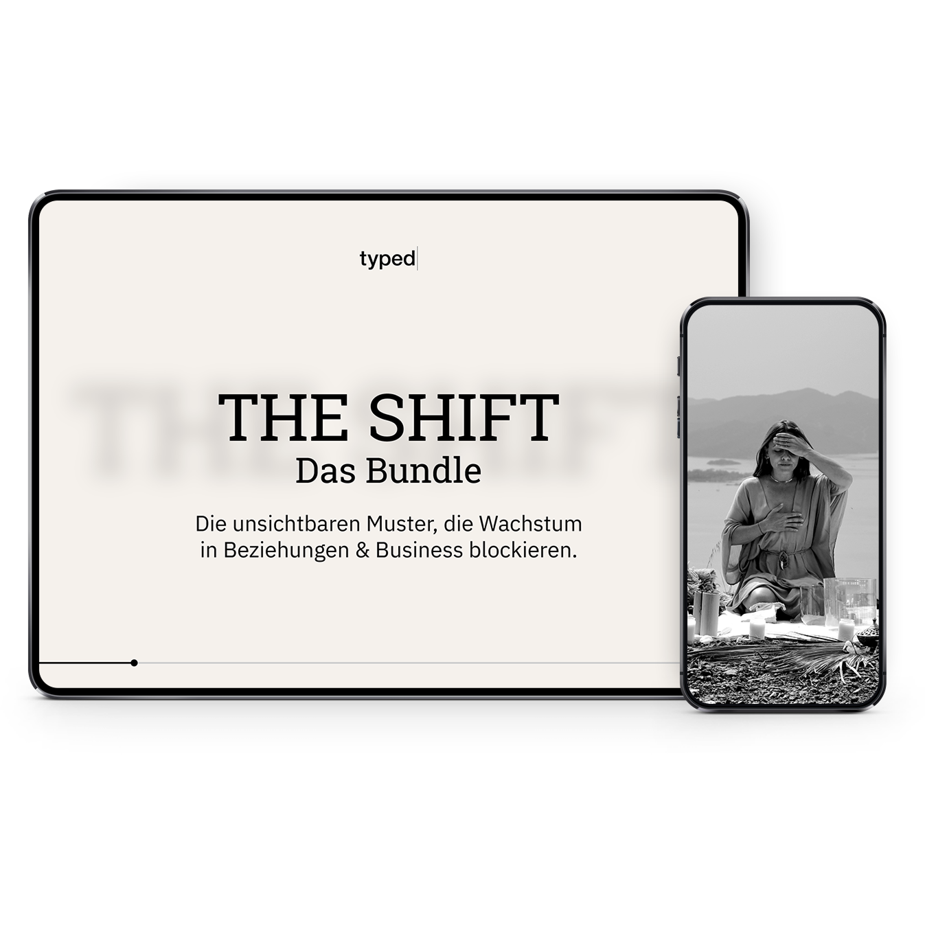 THE SHIFT - Bundle-1347x1347.png