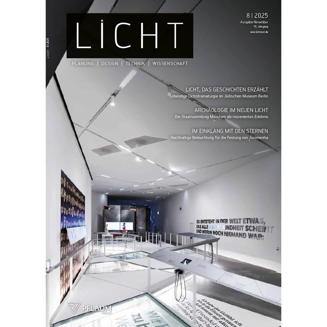 LI 2025-9 Cover 1080x1080-1080x1080.jpg