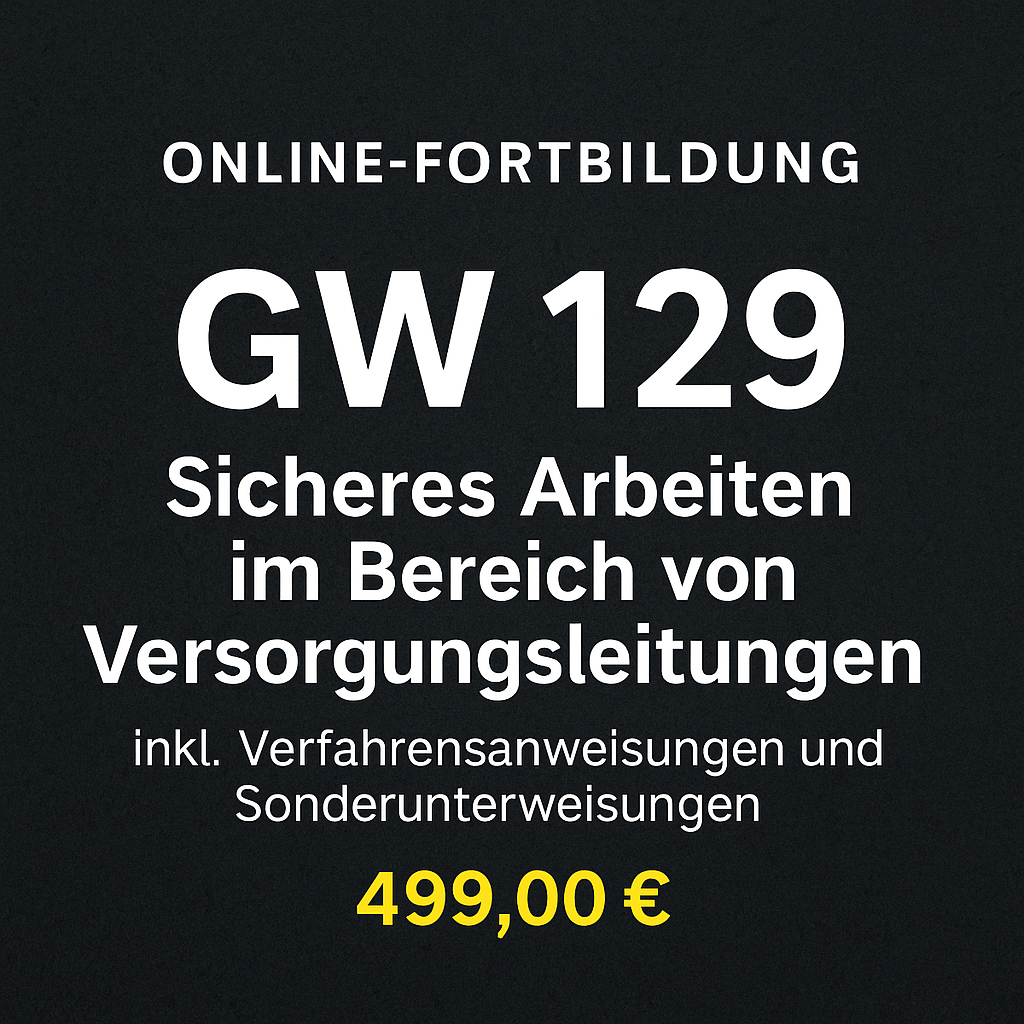 GW129