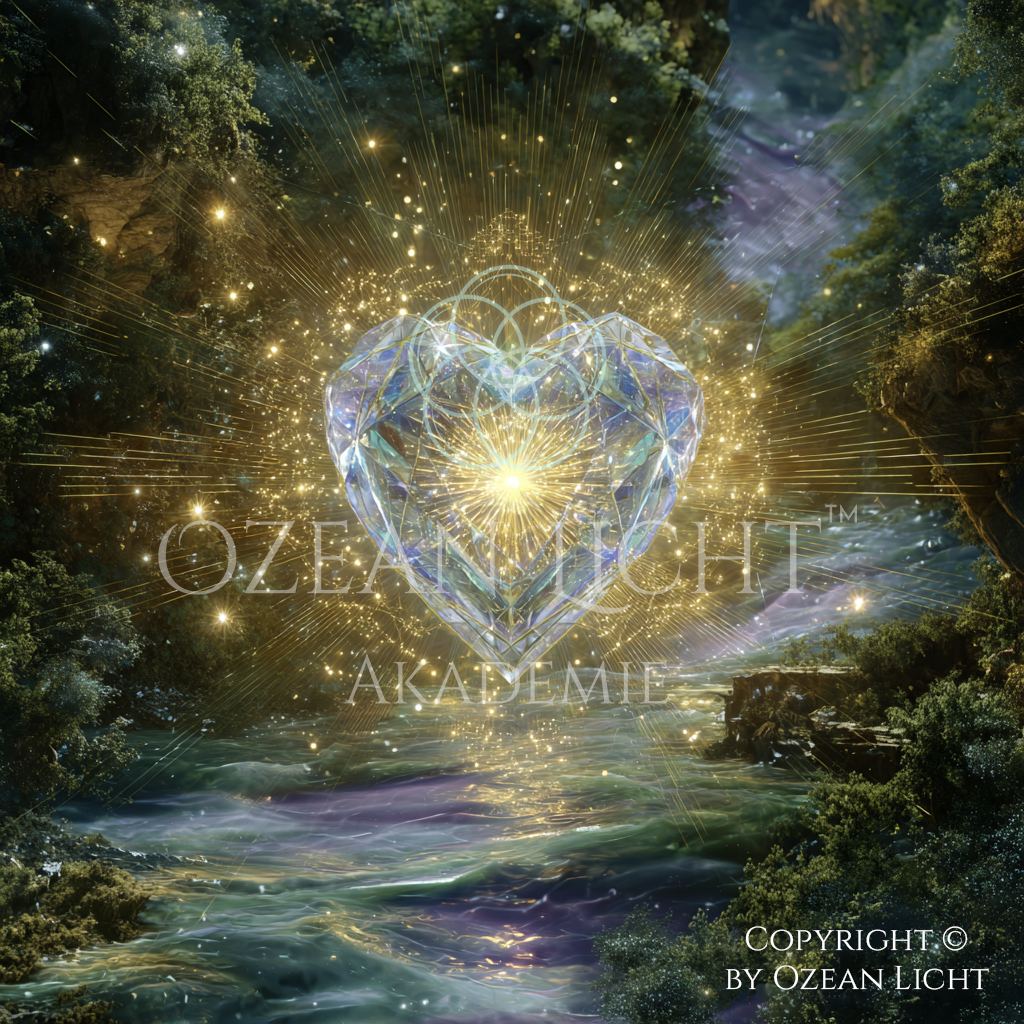 "Kongress-Interview" Aktiviere dein Herzportal-1024x1024.png