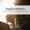 Angekommen