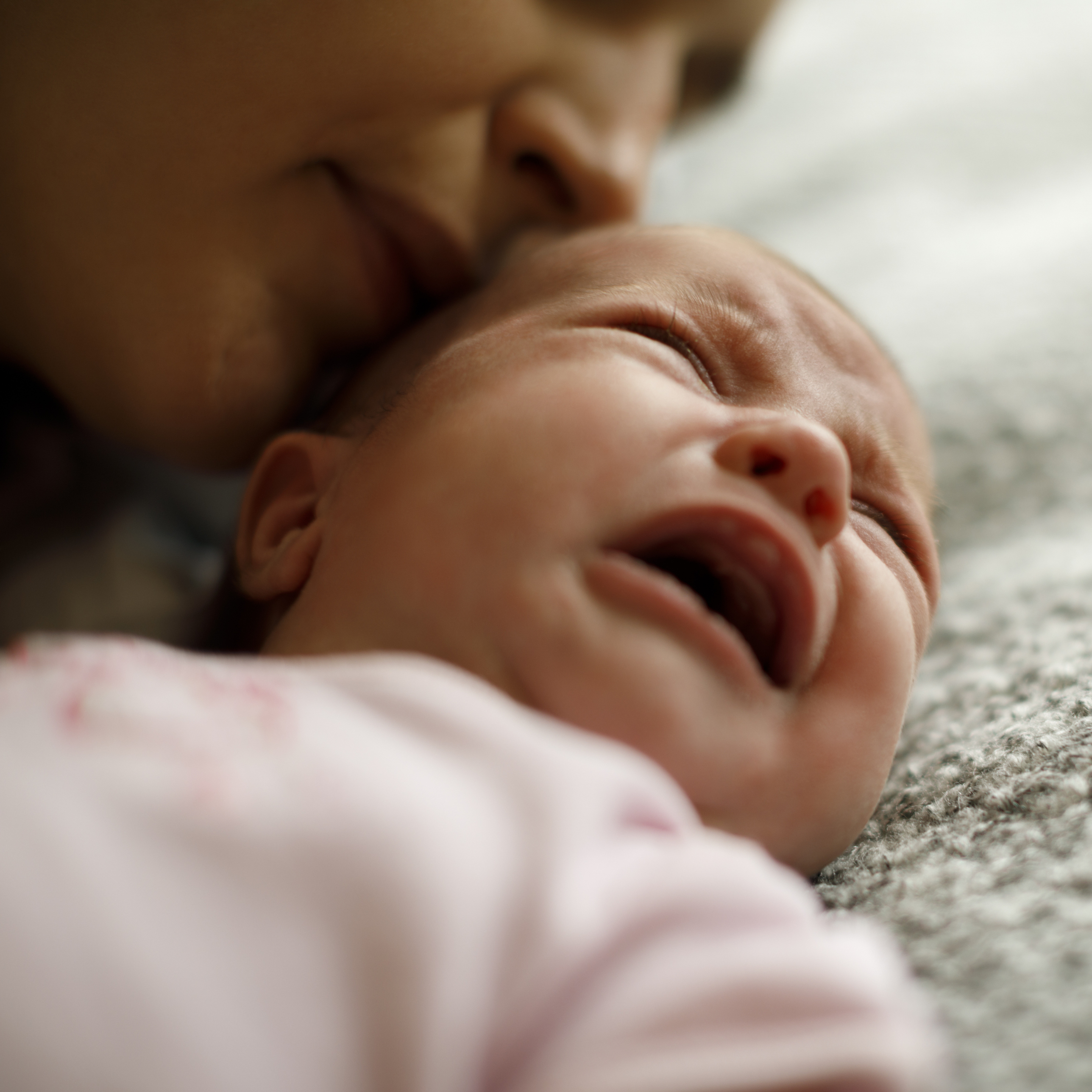 iStock-923032104-2576x2576.jpg