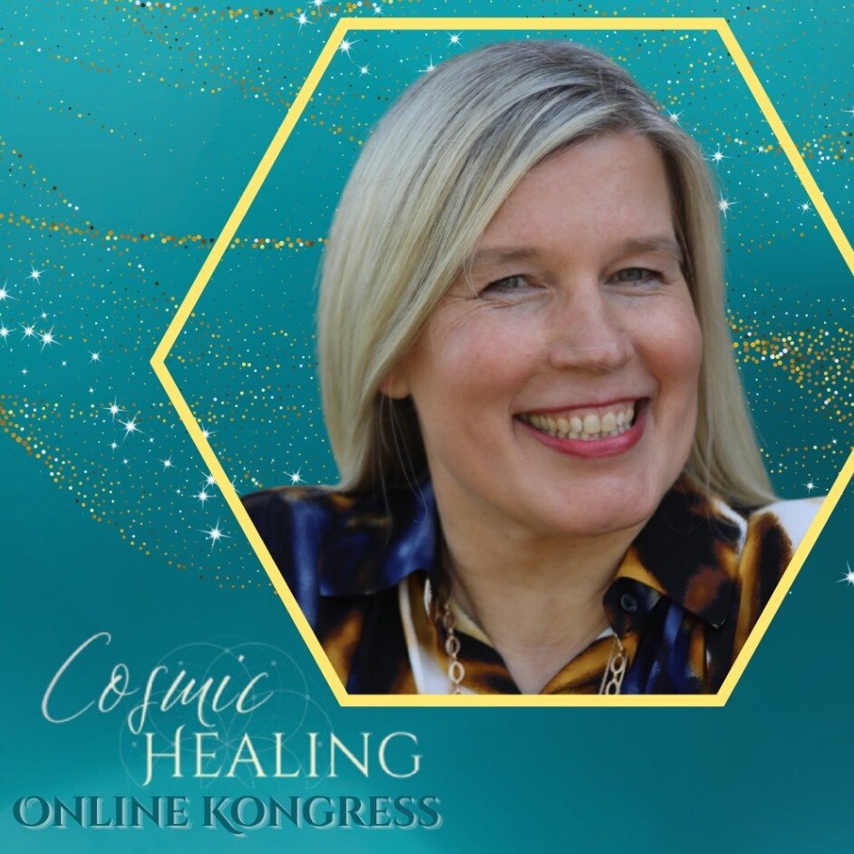 Wenn das wirklich wahr ist - Mini-Kurs exklusiv für Teilnehmer des Cosmic Healing Kongresses