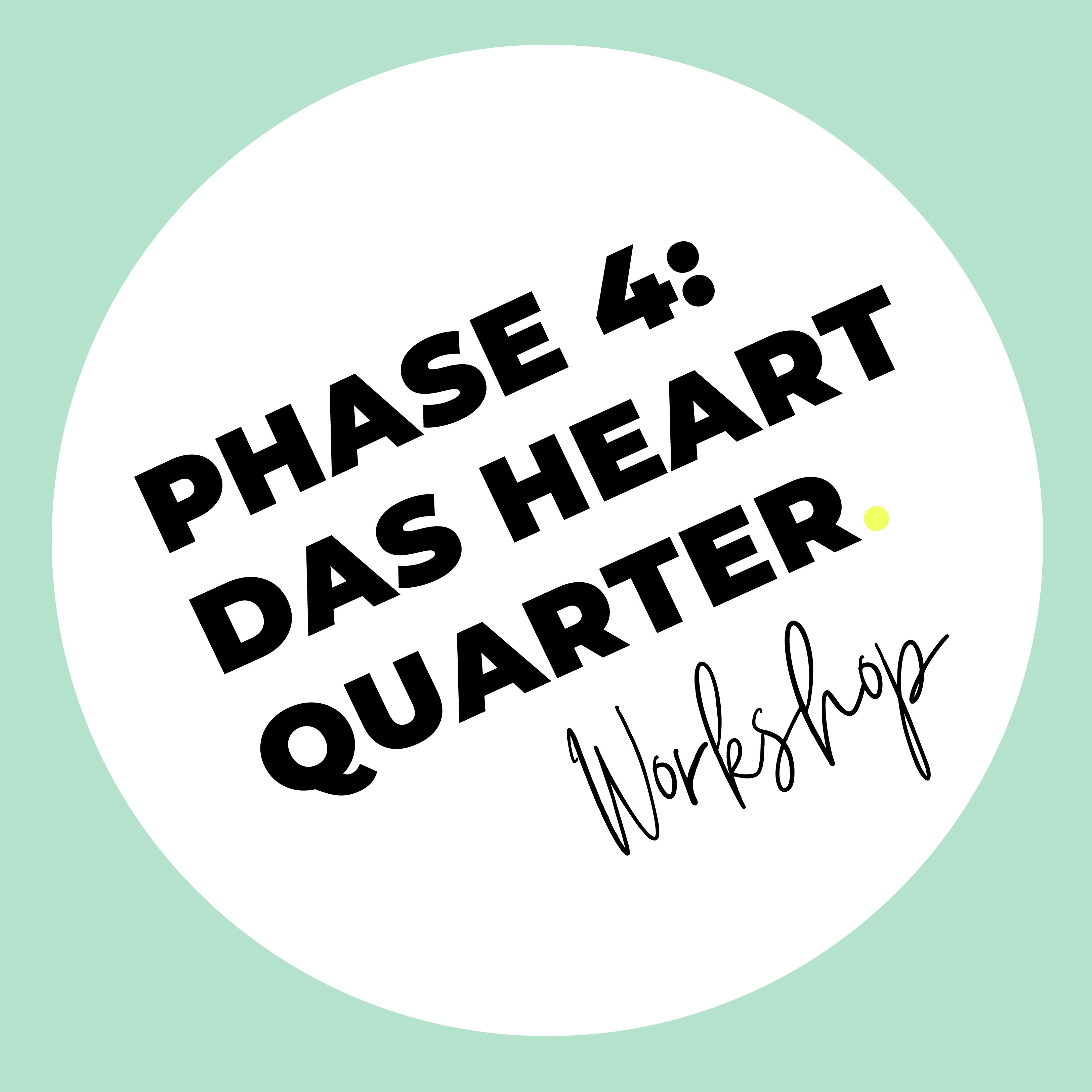 250415 Vorschaubilder Onlinekurs_Phase 04-3250x3250.jpg