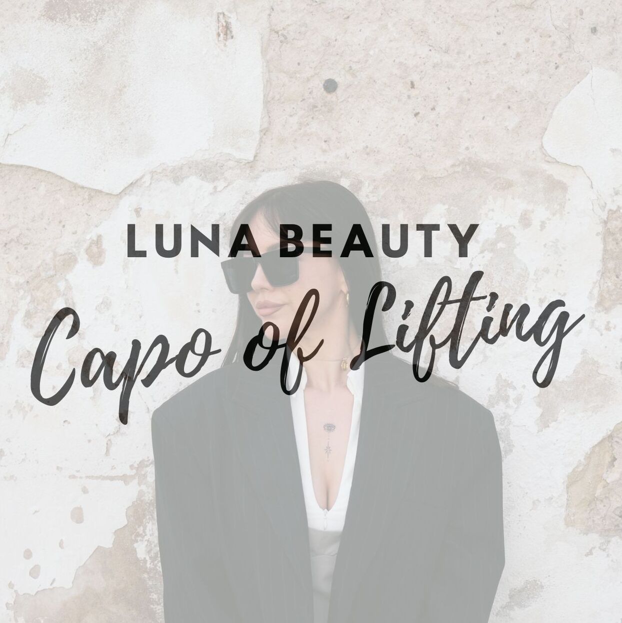 Schulung Lifting-1244x1245.jpg