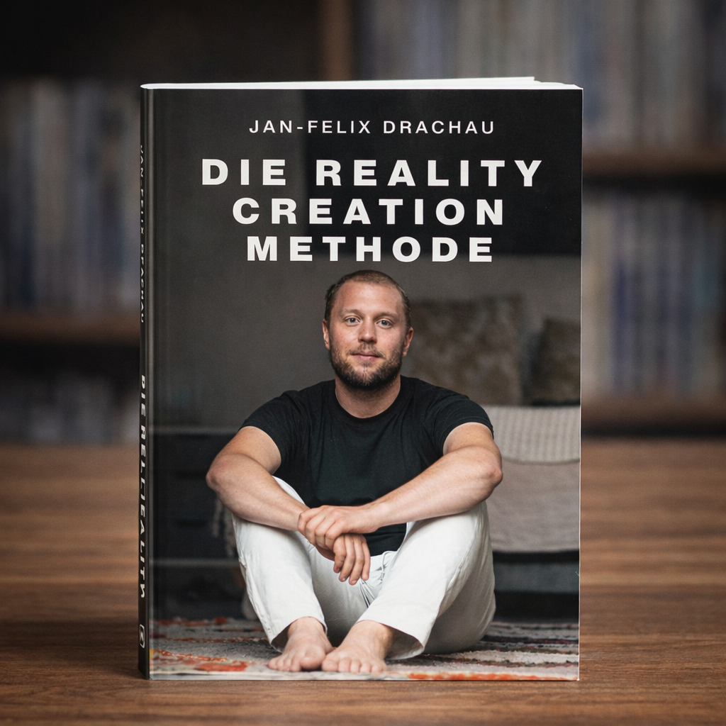 ChatGPT Image Dec 30, 2025 at 08_04_23 PM-1024x1024.png