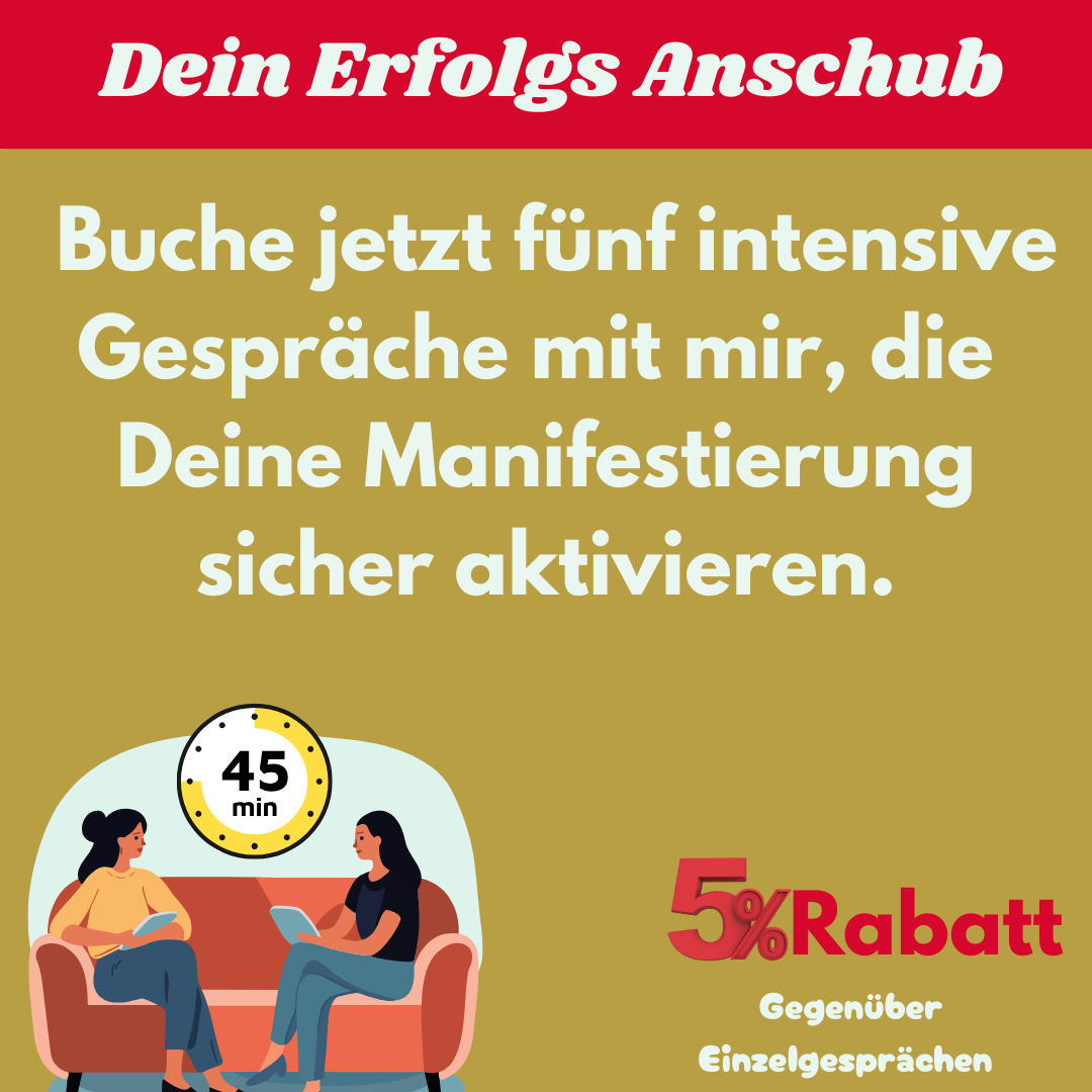 8 _ off-1080x1080.png