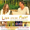 Produktbild Lisa und der Maler