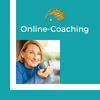 Online-Coaching mit Sabine Bimmler