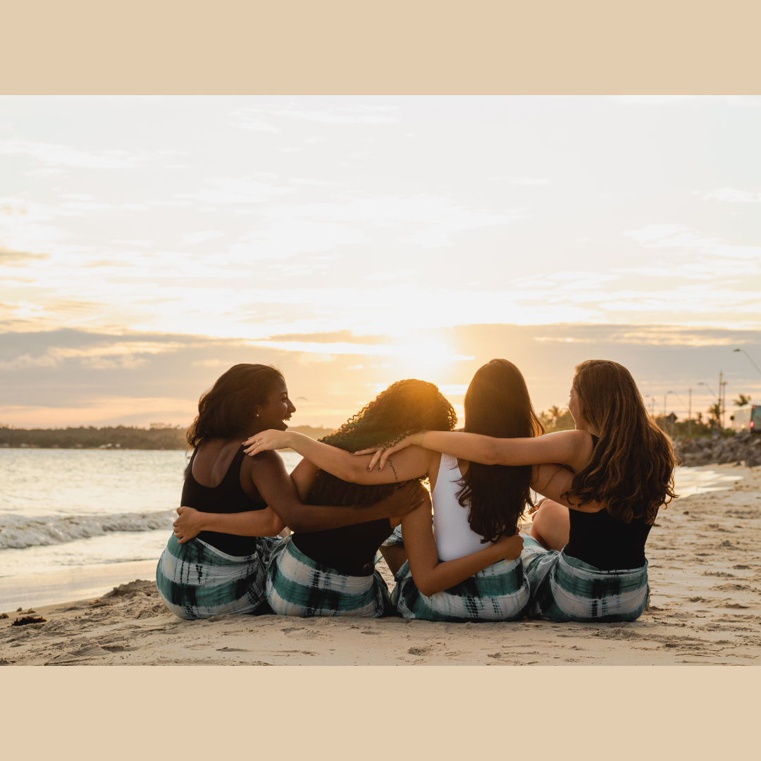 Foto Wechselgold Frauen-1080x1080.png