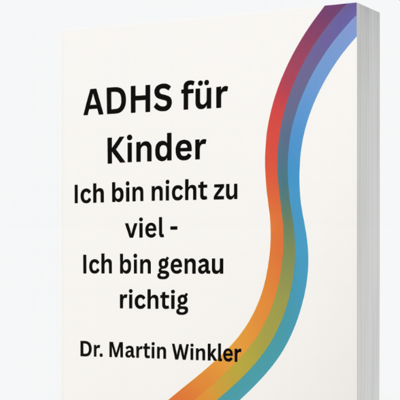 Bildschirmfoto 2025-08-12 um 19.43.25-788x788.png