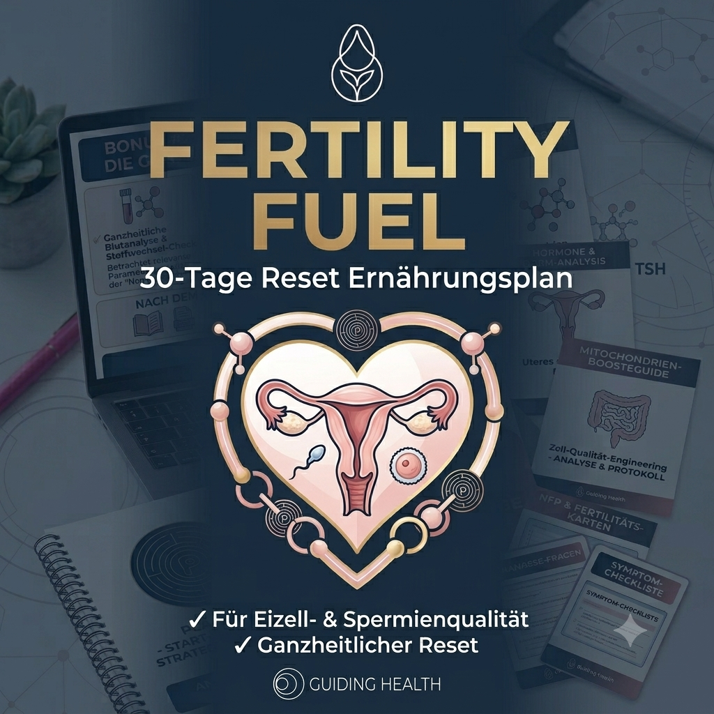 FertilityFuel_Cover