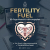 FertilityFuel_Cover