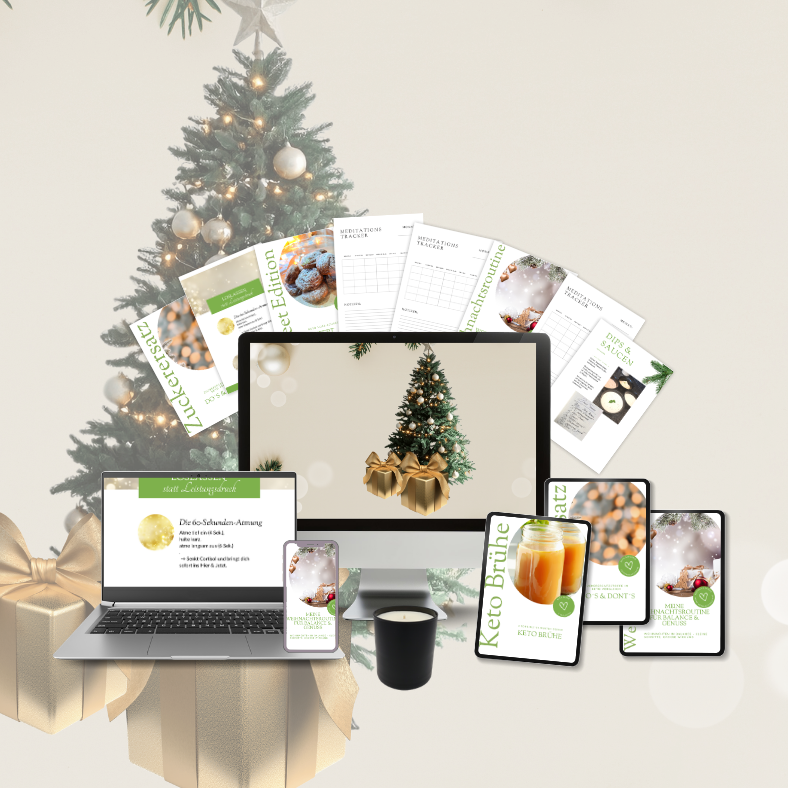 MOCKUPS KURSE NEU-788x788.png