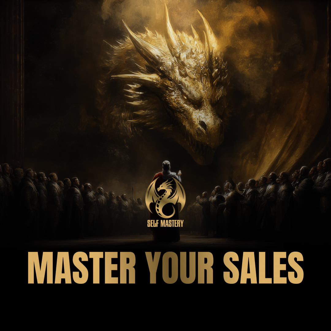 self-mastery-produkt-ablefy-master-your-sales-1080x1080.jpg