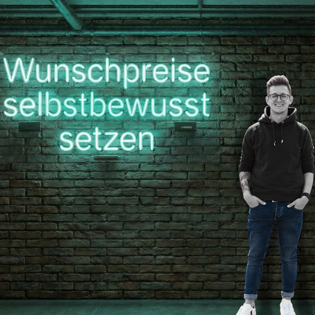 Untitled design (3)-1080x1080.jpg