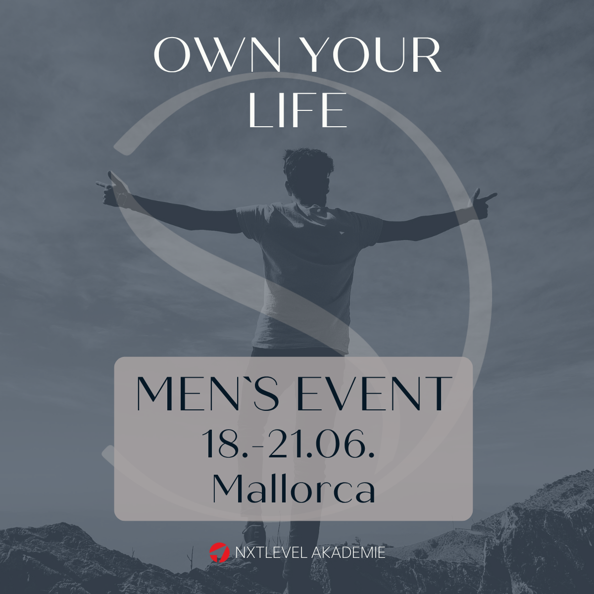Own your Life_RYS (Story) (1200 x 1200 px)-1200x1200.png