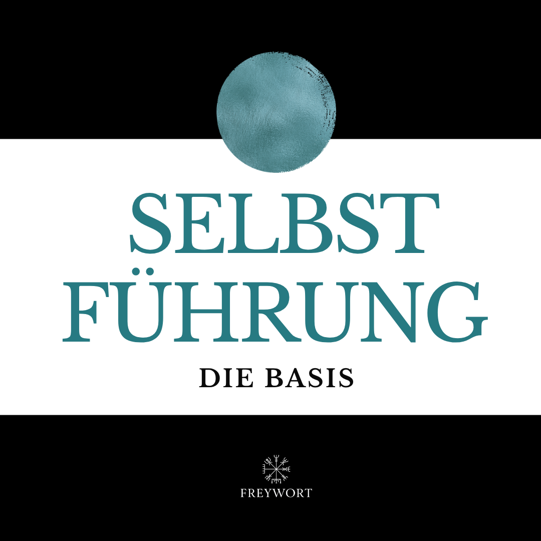 Kopie von Kopie von Selbstführung der Kurs(10)-1080x1080.png