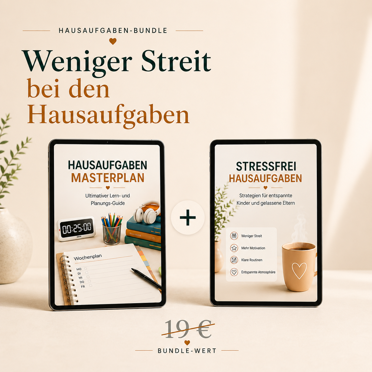 Hausaufgaben bundle-1254x1254.png