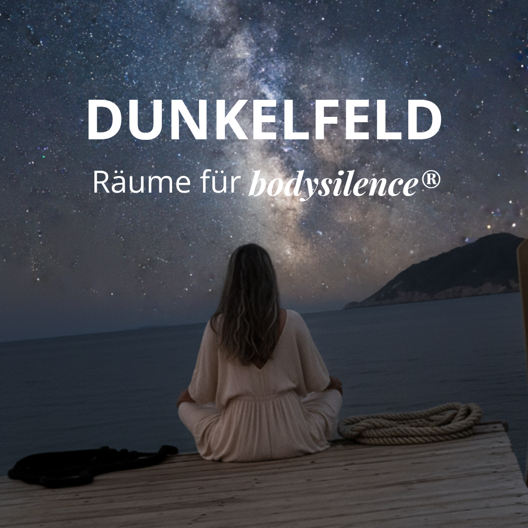 DUNKELFELD (1)-1080x1080.png