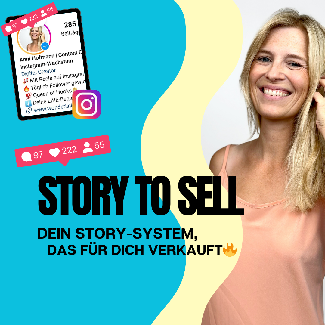 Calls - Produktbild (1080 x 1080 px) (6)-1080x1080.png