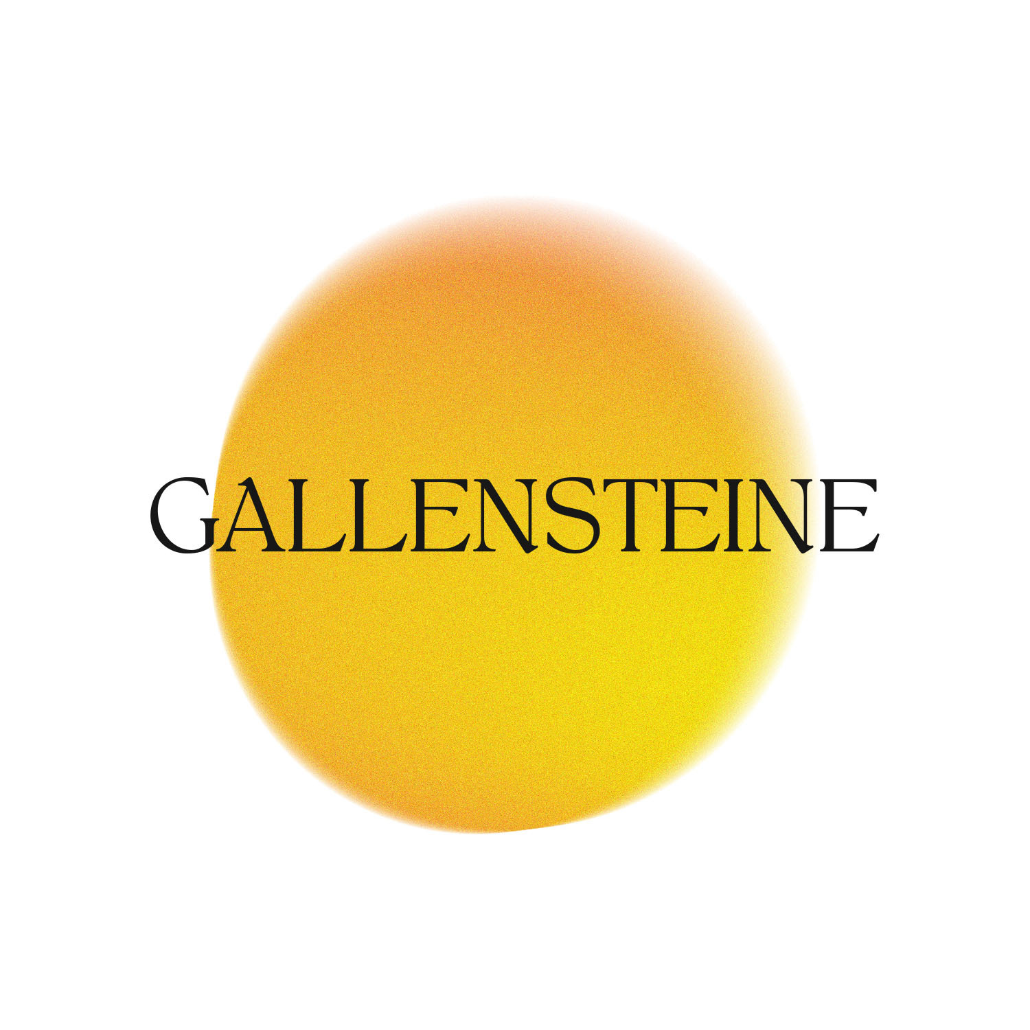 0048_Gallensteine-1500x1500.jpg
