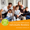 Anwendertage RZT Expert "Individuelle Resilienz"