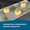 Cover Semmelknödel