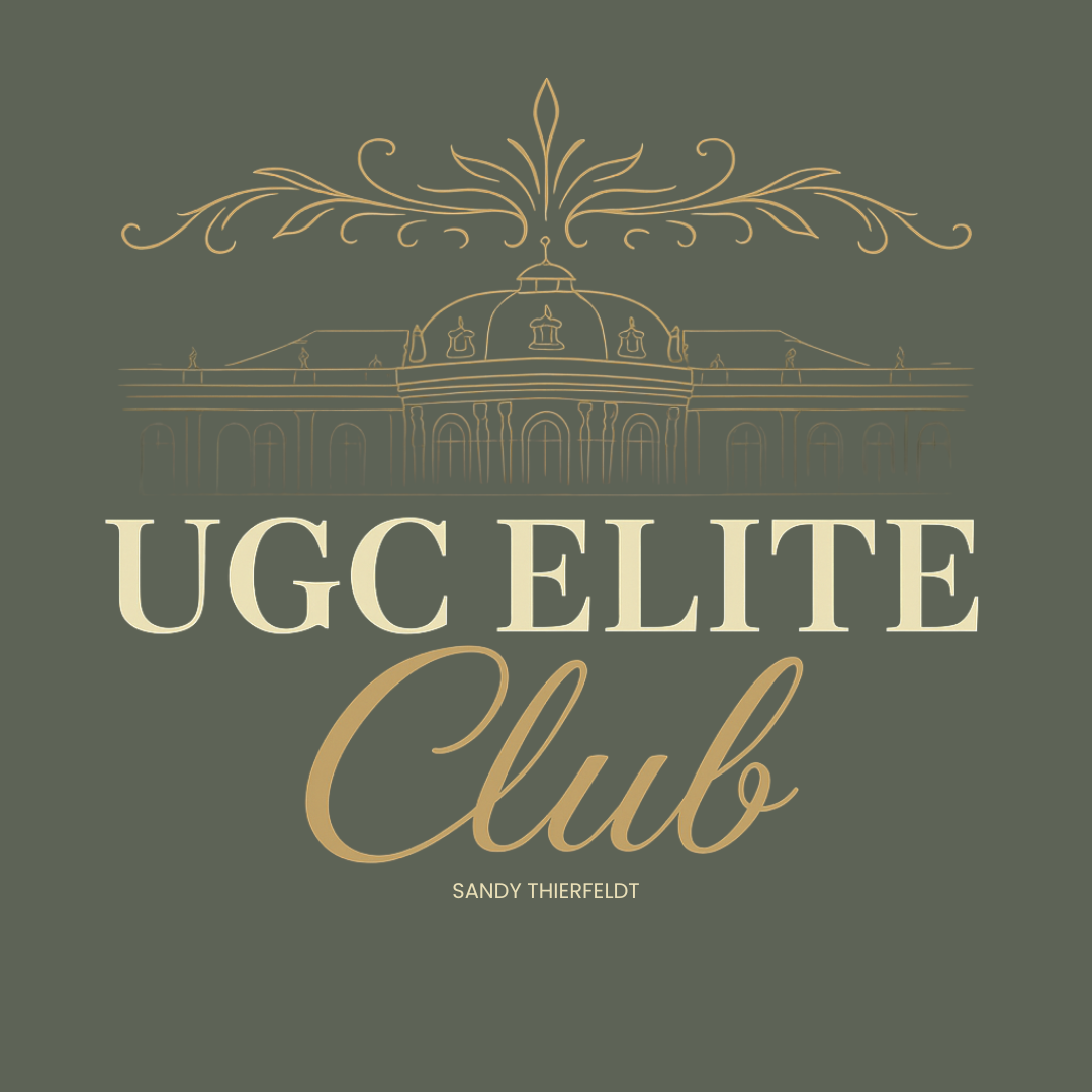 Black And White Minimalist Typography Personal Logo (Banner (Quadratisch)) (8)-1080x1080.png