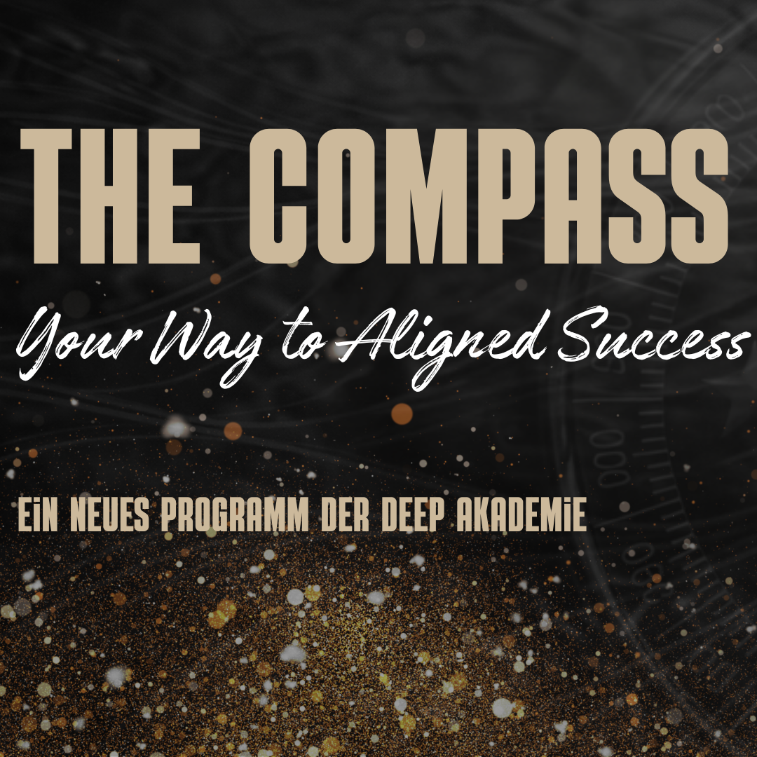The Compass Banner-2-1080x1080.png