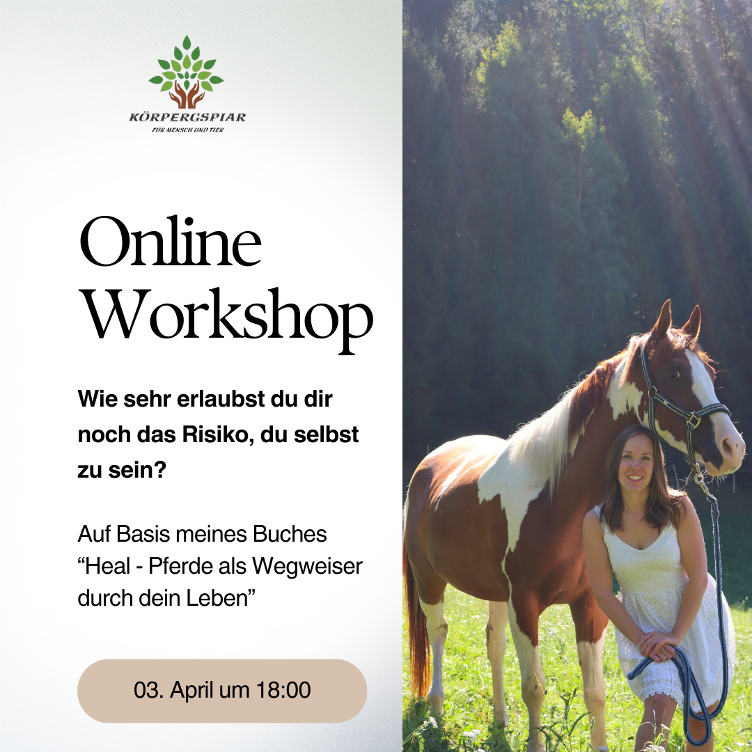 Online Workshop (1)-1080x1080.png