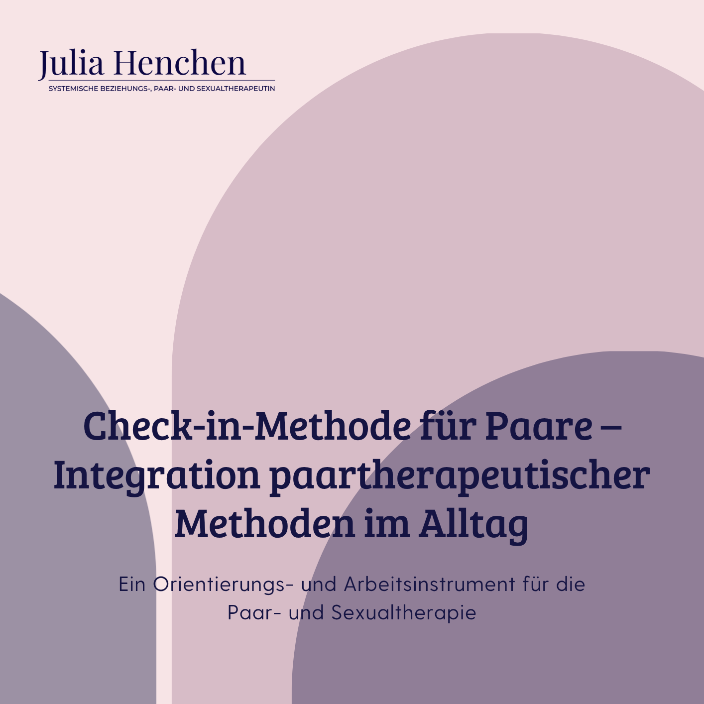 Check-in-Methode für Paare – Integration paartherapeutischer Methoden im Alltag-1414x1414.png