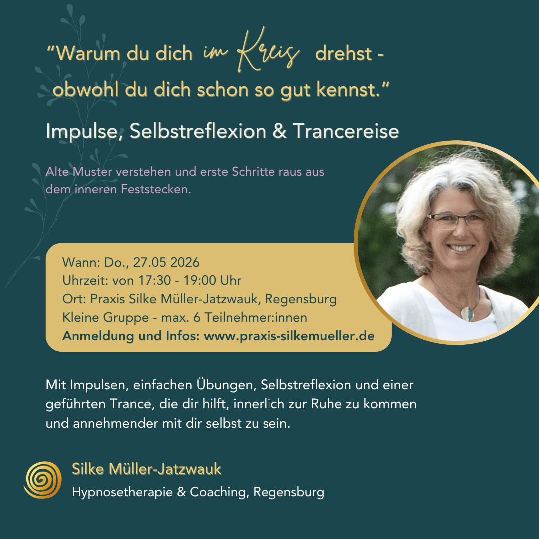 Warum im Kreis-1080x1080.png