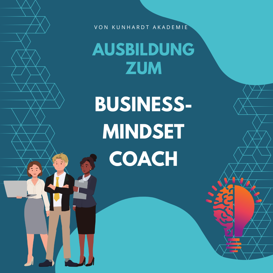 Elopage Graphiken (2)-1080x1080.png