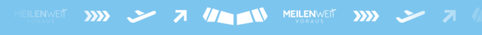 loaded_image