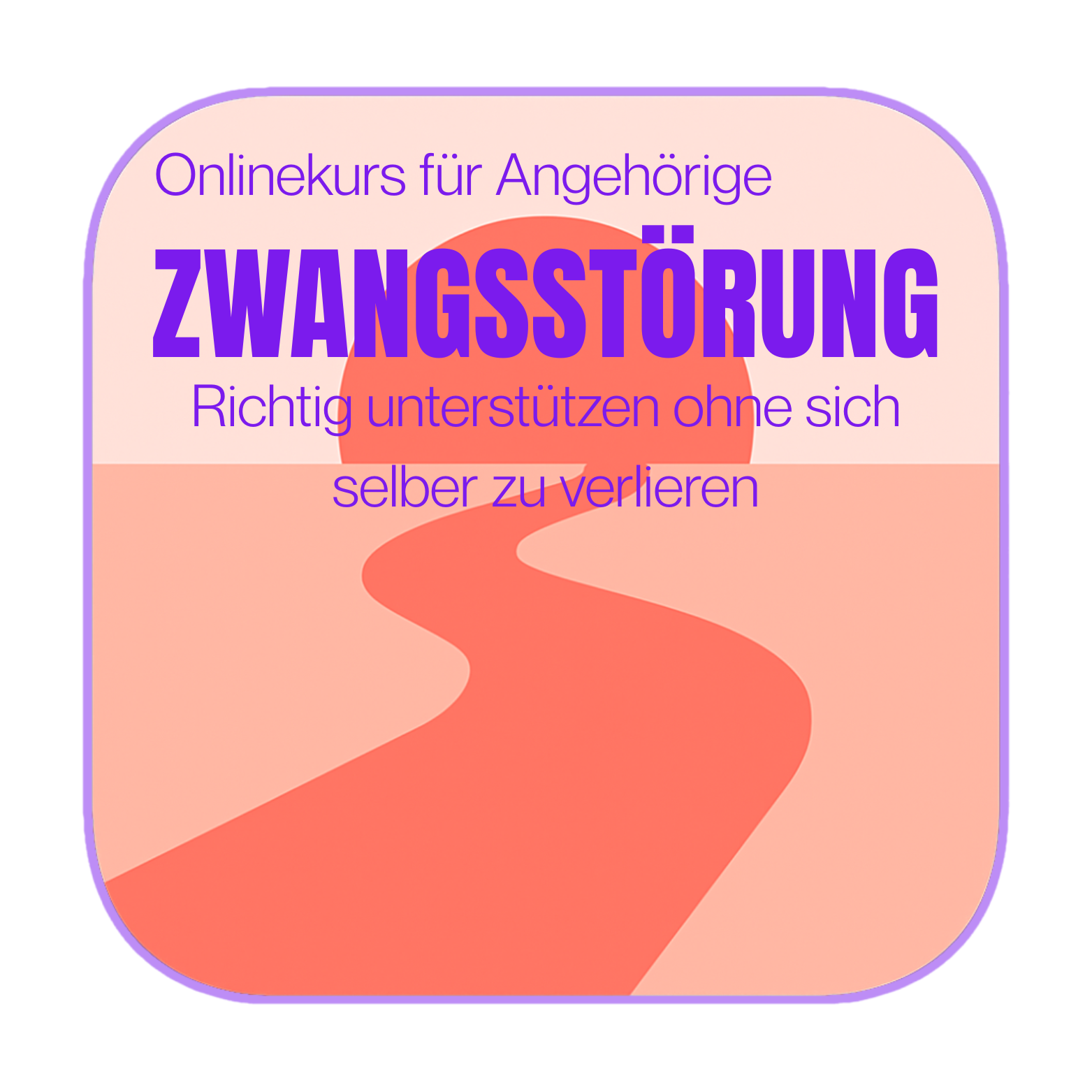 COVER_Angehörige-1563x1563.png