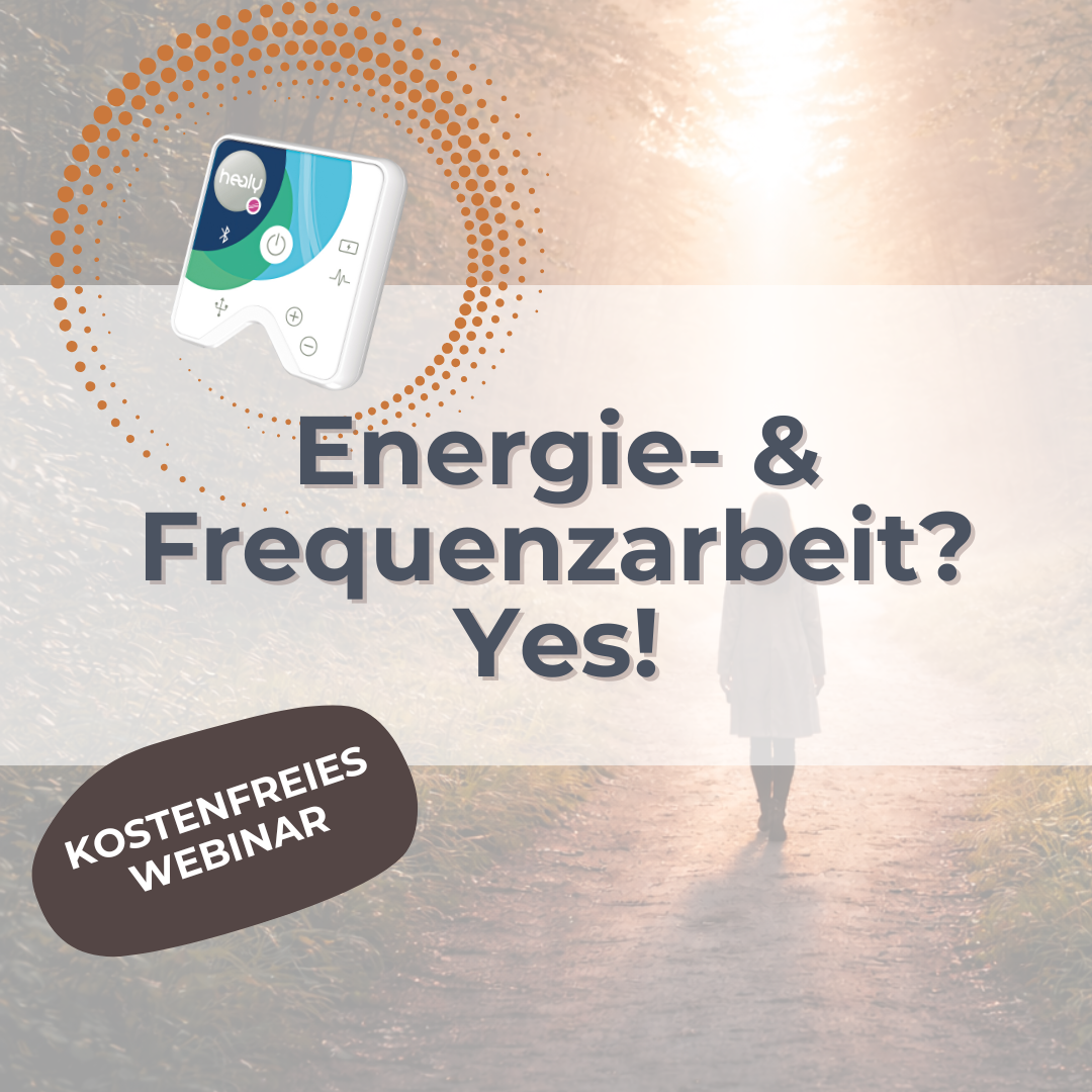 frequenzarbeit yes caro healy webinar 1503-1080x1080.png