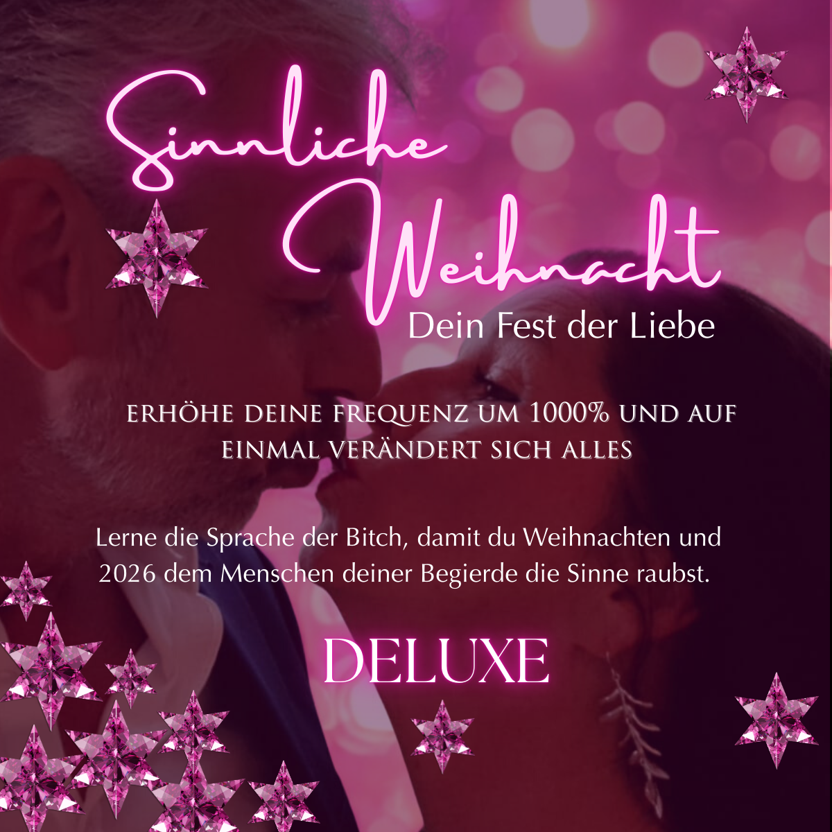 ich liebe uns Cover (3)-1200x1200.png