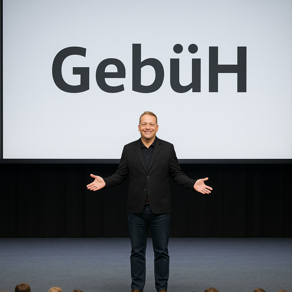 ChatGPT Image 2. Okt. 2025, 21_04_44-1024x1024.png