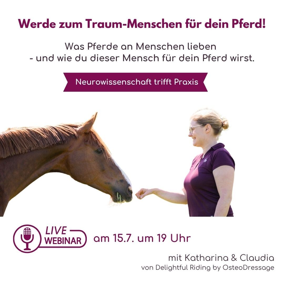 Kopie von Webinar  titel     (240 x 60 px) (1080 x 1080 px)-2-1080x1080.jpg