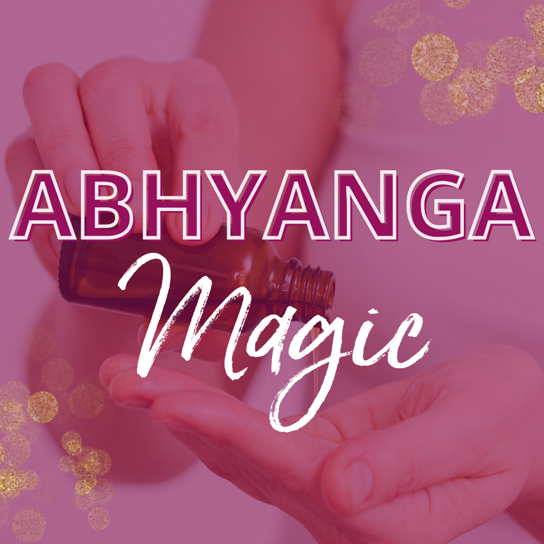 Produktbild Abhyanga Magic-1080x1080.png