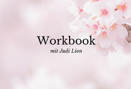 Bezahlseite Ablefy-2-514x514.png