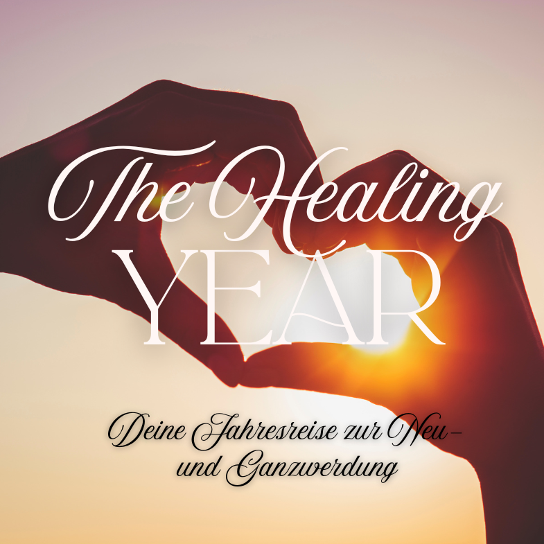 The Healing-785x785.png