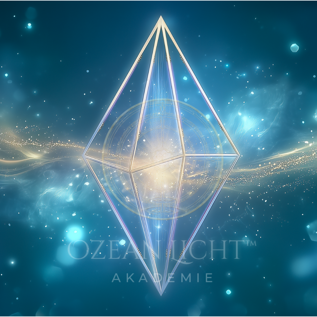 IMG_3854-1080x1080.png